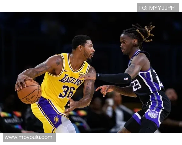 湖人对阵魔术精彩比赛回放全程解说及精彩瞬间回顾 湖人对阵魔术精彩比赛回放全程解说及精彩瞬间回顾