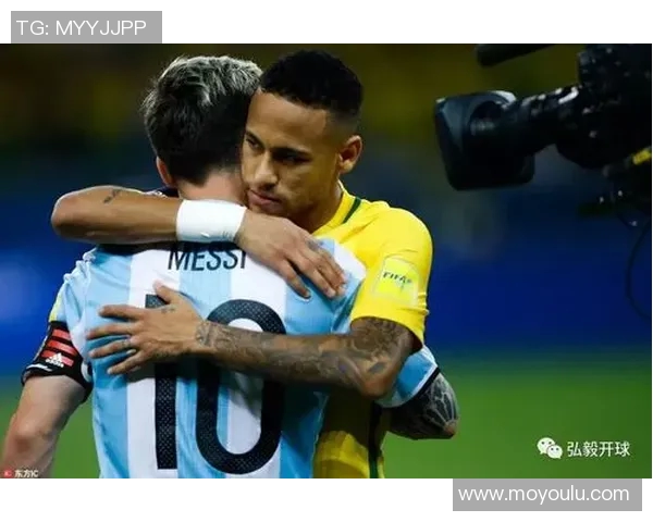 瓦杜兹与巴拉镇对决前瞻分析及双方近期状态评估 瓦杜兹与巴拉镇对决前瞻分析及双方近期状态评估