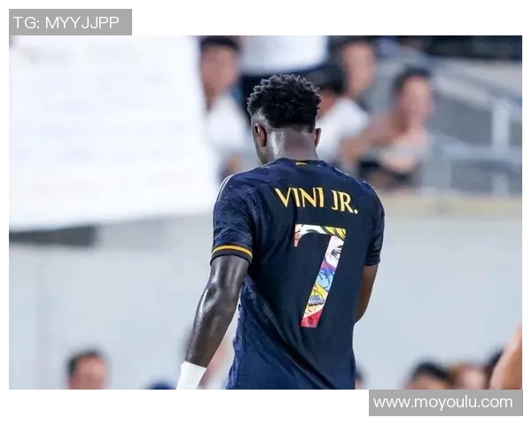 皇马与尤文巅峰对决再现经典谁能在欧冠赛场中笑到最后