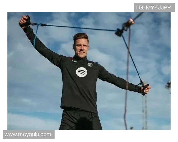 特尔施特根:从巴萨门神到世界最佳守门员的辉煌历程与成就分析 特尔施特根:从巴萨门神到世界最佳守门员的辉煌历程与成就分析