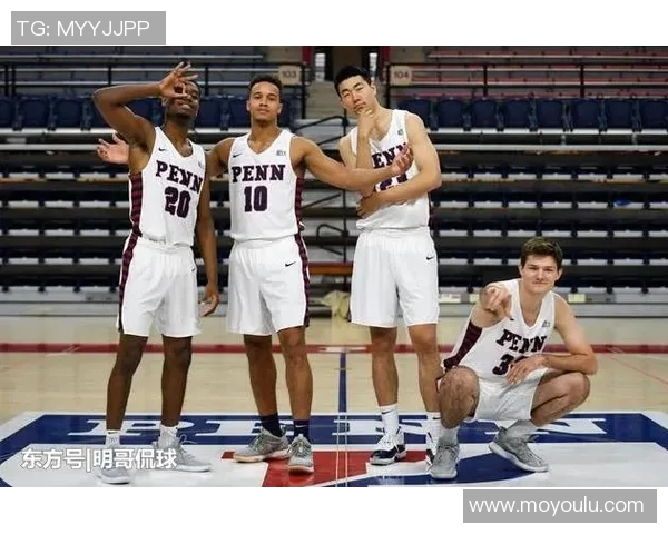 王泉泽:从青涩球员到篮球场上的璀璨明星之路 王泉泽:从青涩球员到篮球场上的璀璨明星之路