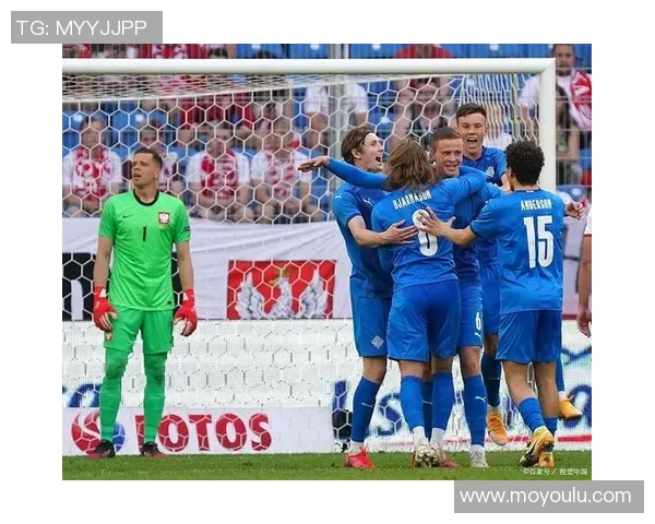 瑞士与韩国足球赛现场直播全程回顾精彩瞬间与战术分析 瑞士与韩国足球赛现场直播全程回顾精彩瞬间与战术分析