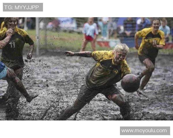 狼队迎战布拉迪斯力争主场胜利展现强大实力 狼队迎战布拉迪斯力争主场胜利展现强大实力