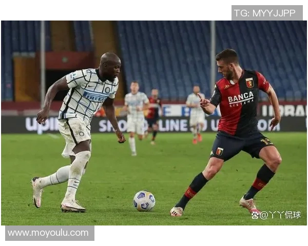 热那亚对阵国米精彩视频直播全程回顾与赛后分析 热那亚对阵国米精彩视频直播全程回顾与赛后分析