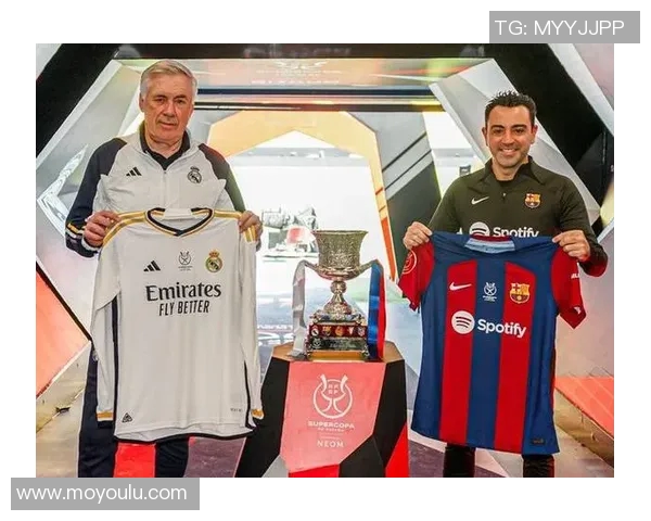 皇马与达鲁萨激战正酣谁能在这场对决中笑到最后 皇马与达鲁萨激战正酣谁能在这场对决中笑到最后