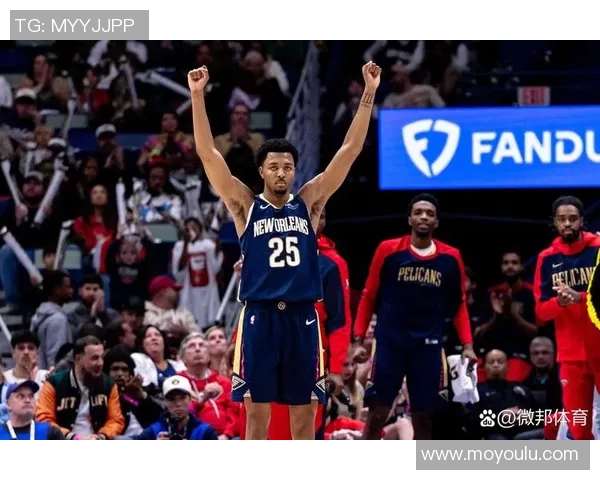 筋斗云鹈鹕与骑士的激烈对决展现篮球魅力与团队精神的巅峰之战 筋斗云鹈鹕与骑士的激烈对决展现篮球魅力与团队精神的巅峰之战