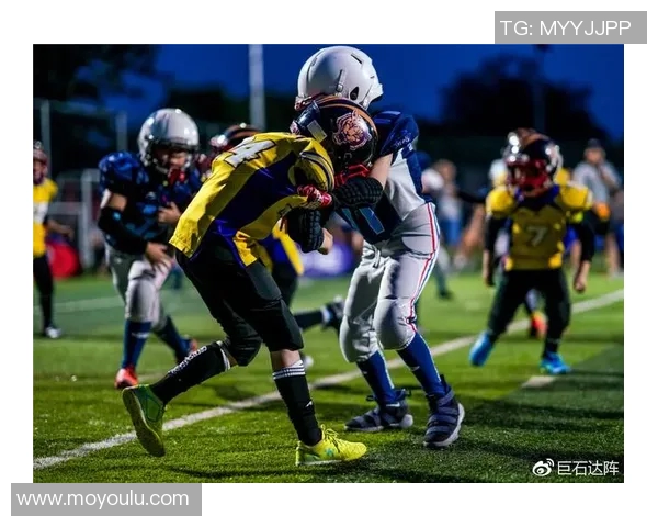 米国与日本男子篮球对决精彩回顾与分析 米国与日本男子篮球对决精彩回顾与分析