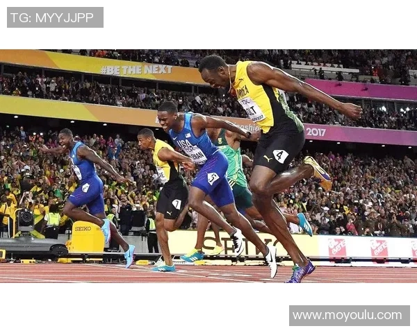 科尔曼与布罗梅尔的巅峰对决谁能在赛场上笑到最后 科尔曼与布罗梅尔的巅峰对决谁能在赛场上笑到最后