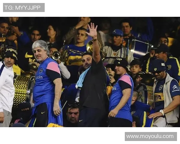 科隆主场迎战海登海默期待精彩对决与激烈竞争