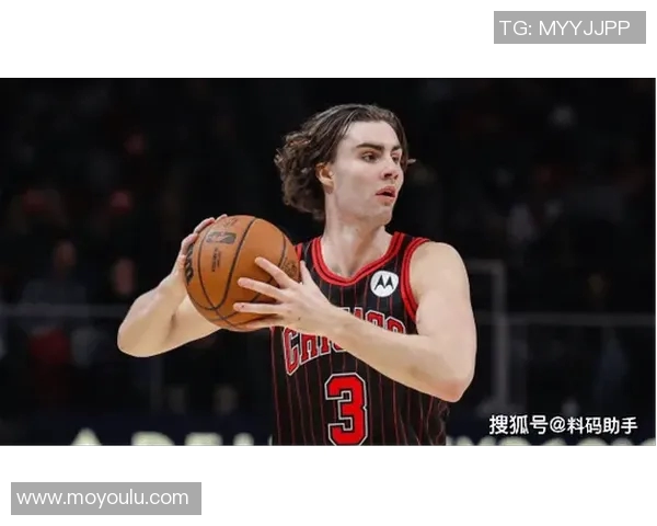 约什吉迪展现全能天赋助力球队冲击季后赛前景分析 约什吉迪展现全能天赋助力球队冲击季后赛前景分析