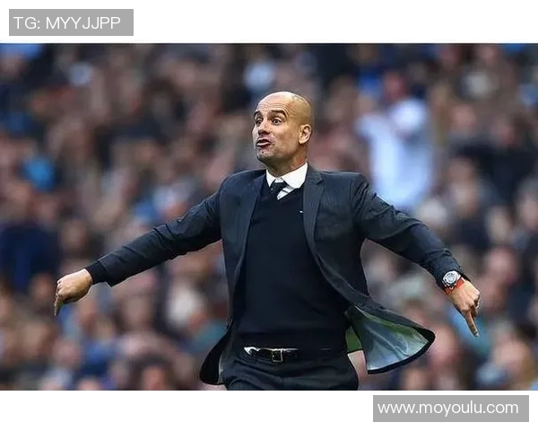 罗德里在球队中的关键作用与未来发展潜力分析