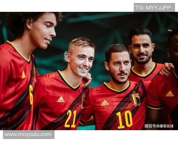 艾茵与希拉尔精彩对决直播全程回顾及赛后分析