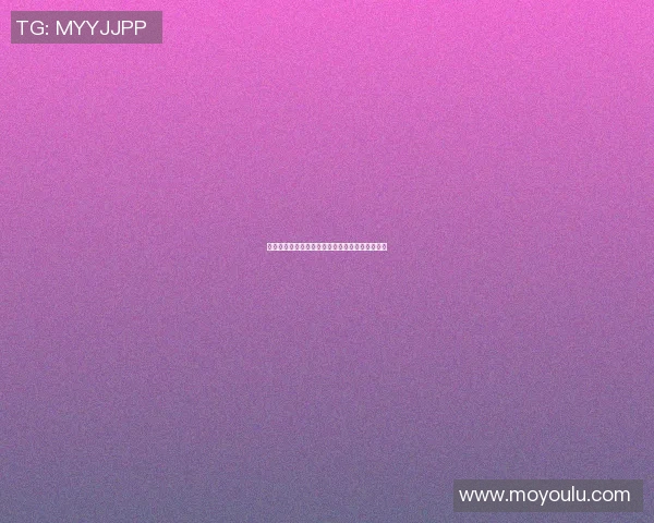 英足总杯赫尔城对切尔西比赛前瞻及胜负预测分析