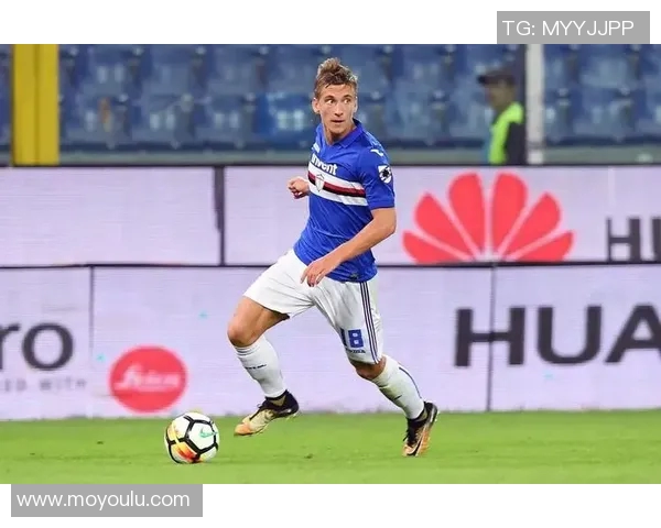 罗马与桑普全场精彩回放尽在眼前重温比赛经典瞬间