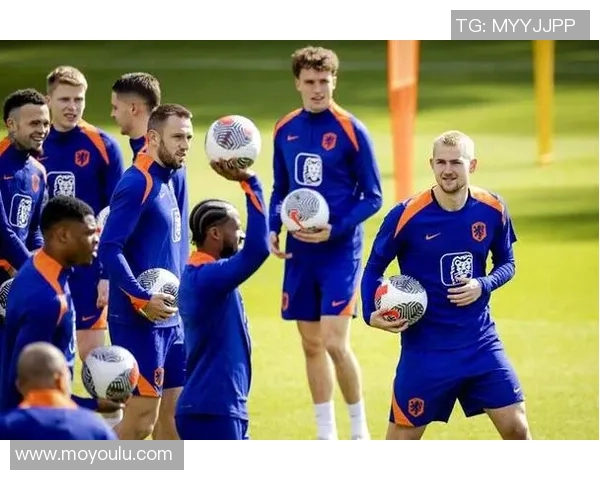 苏格兰对阵荷兰的精彩比赛结果揭晓及赛后分析