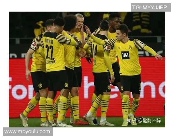 菲尔特对阵多特蒙德的比赛深度分析与战术解析