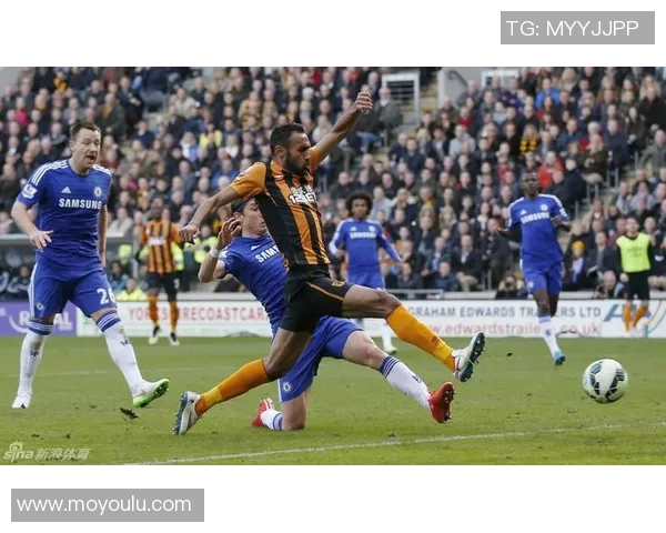 胡尔城对阵切尔西精彩直播全程回顾与赛后分析