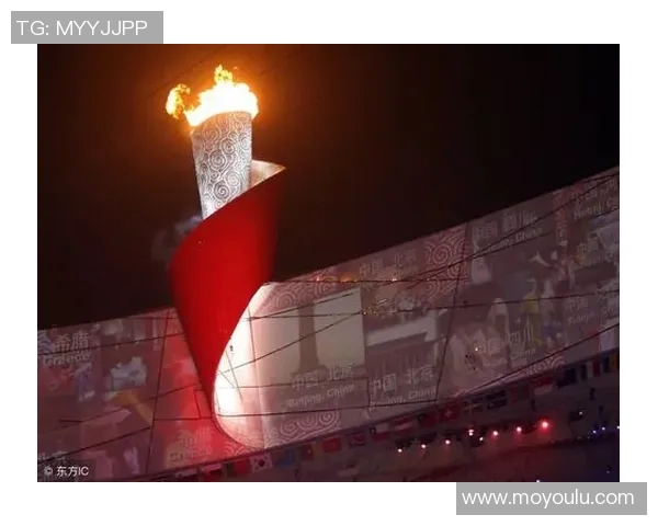 足球小将激情对决拜仁与汉堡的巅峰之战精彩回顾