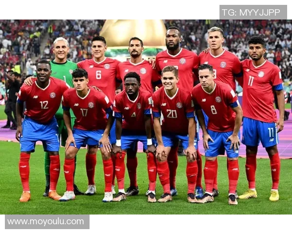 葡萄牙与塞尔维亚首发阵容分析及比赛前瞻全面解读