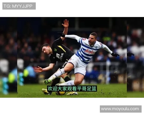 西布罗姆与斯旺西对决分析及比赛前瞻展望