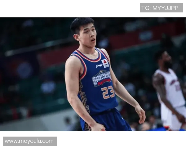 辽宁男篮与同曦精彩对决回放分析全场亮点与精彩瞬间回顾 辽宁男篮与同曦精彩对决回放分析全场亮点与精彩瞬间回顾