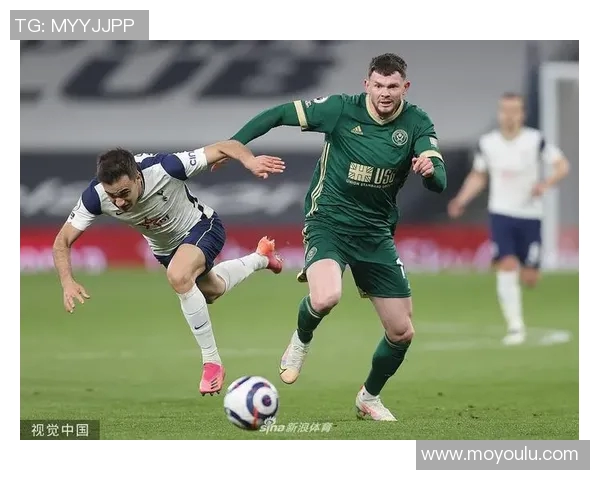 贝尔谢与布战士激战正酣比分揭晓精彩瞬间回顾