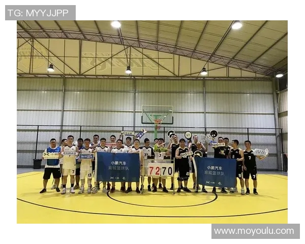 重庆篮球队运营策略深度分析与发展前景探讨 重庆篮球队运营策略深度分析与发展前景探讨