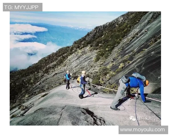 重庆极限运动队与西安极限运动队赛后复盘分析团队意识与竞技状态的对比