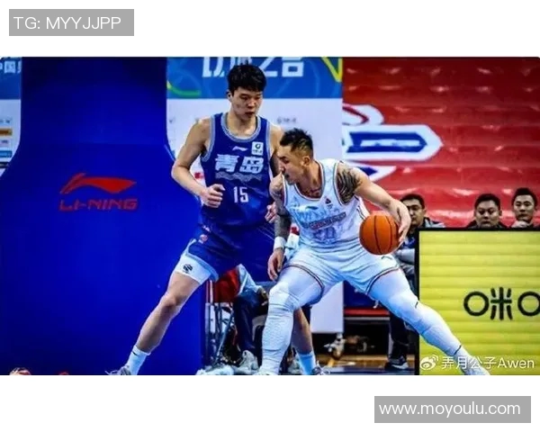 重庆篮球队个人能力引发热议球迷对球员表现展开激烈讨论 重庆篮球队个人能力引发热议球迷对球员表现展开激烈讨论