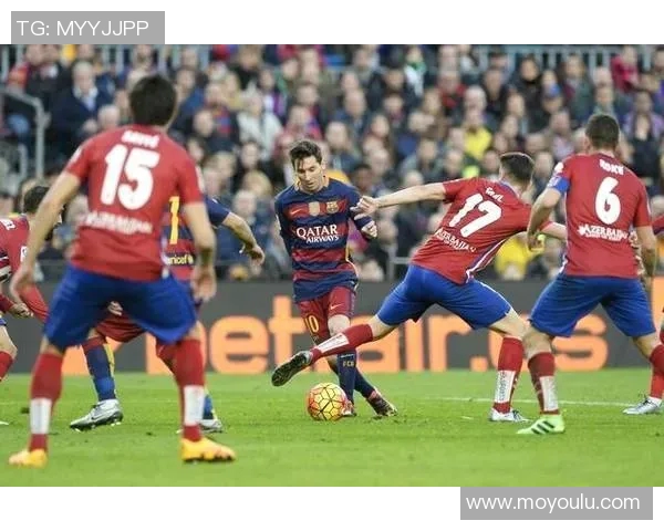 迪巴拉的职业生涯回顾与未来展望：从天才少年到足球巨星的蜕变之路