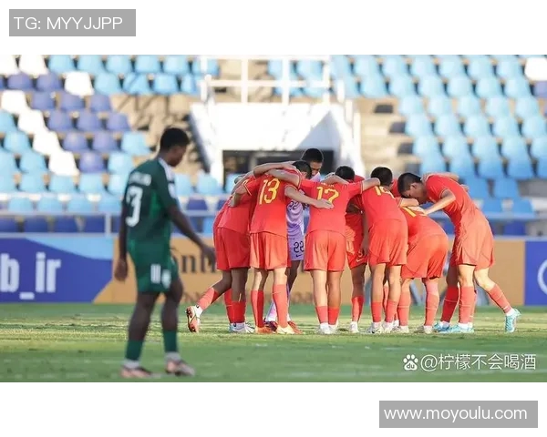 重庆足球队在足球战术排行榜中荣登第五名引发热议 重庆足球队在足球战术排行榜中荣登第五名引发热议