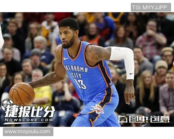 雷霆与雄鹿精彩对决今日录像回放全程回顾与分析 雷霆与雄鹿精彩对决今日录像回放全程回顾与分析