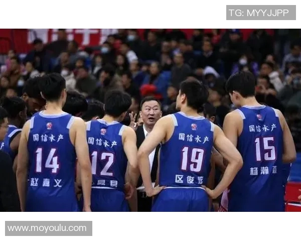 青岛与浙江激战在即12月29日精彩对决不容错过