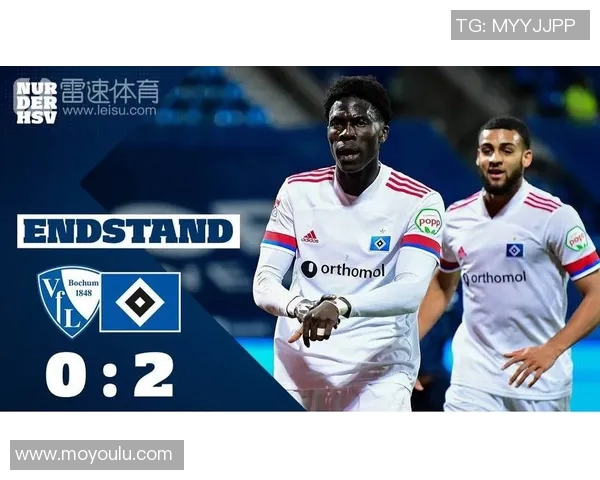 门兴与汉堡激战正酣精彩视频回顾与赛后分析