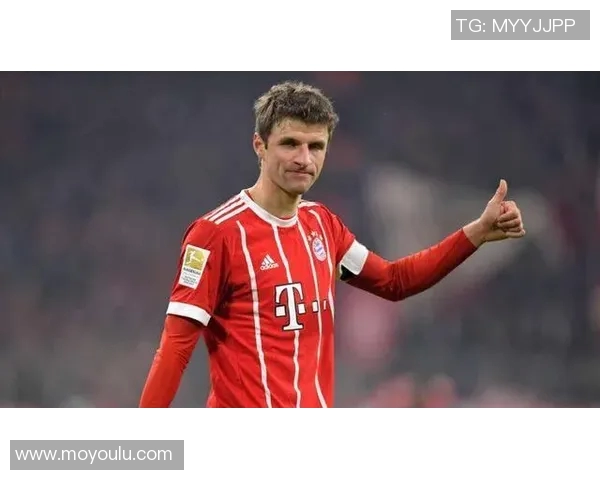 阿鲁卡与查维斯激战正酣谁能在这场对决中笑到最后 阿鲁卡与查维斯激战正酣谁能在这场对决中笑到最后