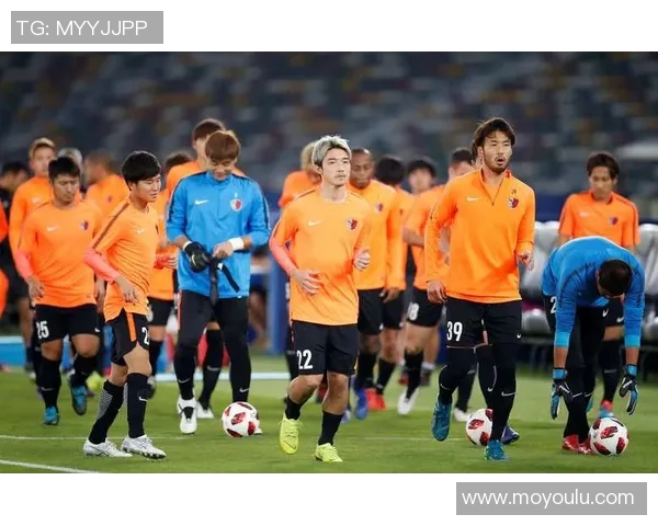 雷法山口与冈山绿的激烈对决揭示了足球战术与团队协作的重要性 雷法山口与冈山绿的激烈对决揭示了足球战术与团队协作的重要性