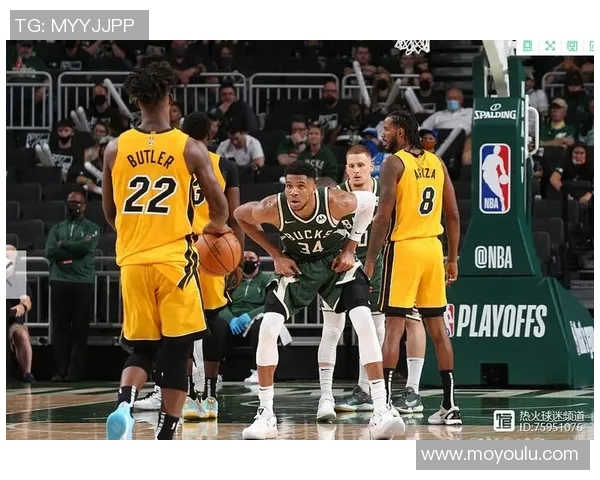 雄鹿与热火激战加时赛关键时刻的决胜瞬间回顾与分析 雄鹿与热火激战加时赛关键时刻的决胜瞬间回顾与分析