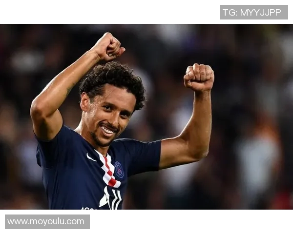 马尔基尼奥斯：从巴西天才到足坛领袖的辉煌历程与成就