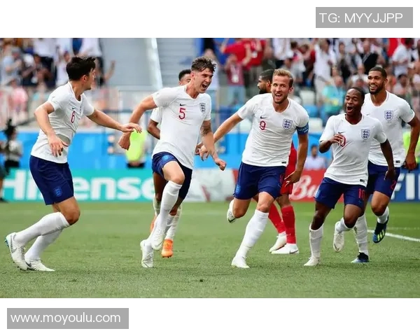 韩国对阵卡塔尔的精彩赛事央视直播时间及观看指南详解 韩国对阵卡塔尔的精彩赛事央视直播时间及观看指南详解