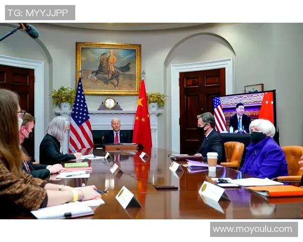 马里汉姆与凯米国王的激烈对决揭示足球战术的精彩博弈