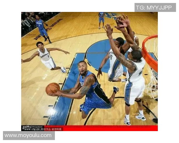 骑士与魔术的激战回顾一月十七日精彩瞬间全记录 骑士与魔术的激战回顾一月十七日精彩瞬间全记录