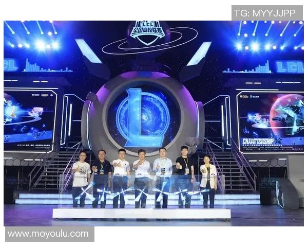 高校联赛最新积分榜V5战队以63分稳居第一名引发关注