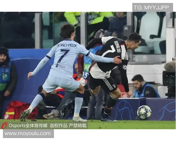 马德里竞技与尤文图斯精彩对决直播回顾及赛后分析