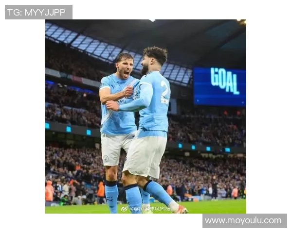 鲁本迪亚斯在曼城的崛起之路与未来发展潜力分析 鲁本迪亚斯在曼城的崛起之路与未来发展潜力分析