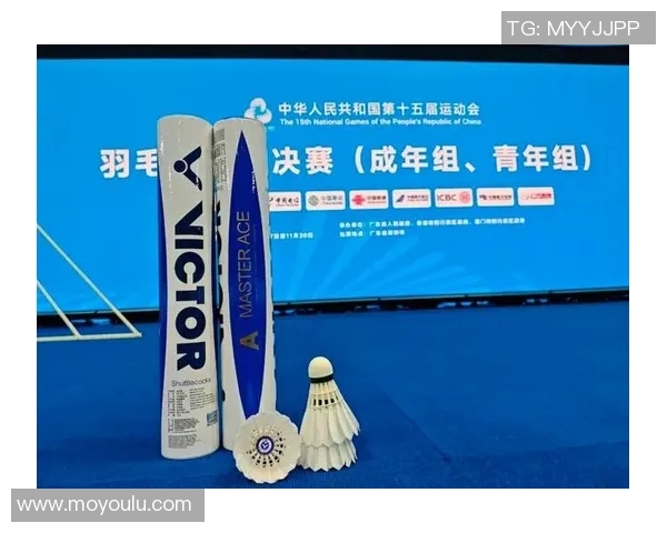 黄伟独家分享羽毛球技巧与心得助你提升竞技水平与比赛表现 黄伟独家分享羽毛球技巧与心得助你提升竞技水平与比赛表现