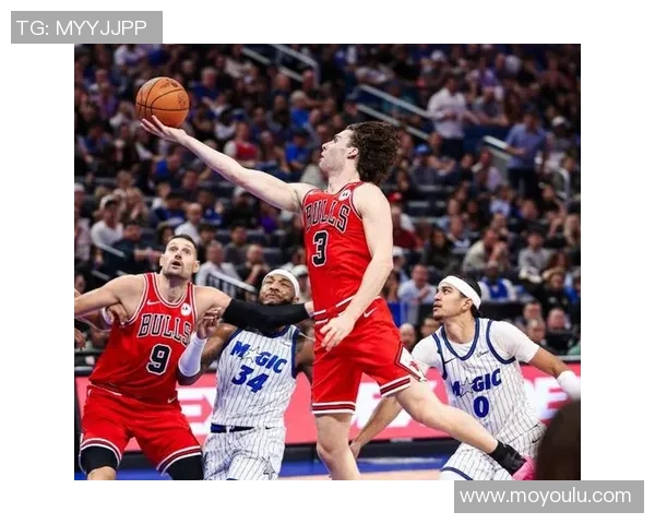 11年公牛与老鹰精彩对决录像回顾经典瞬间重温篮球激情与荣耀 11年公牛与老鹰精彩对决录像回顾经典瞬间重温篮球激情与荣耀