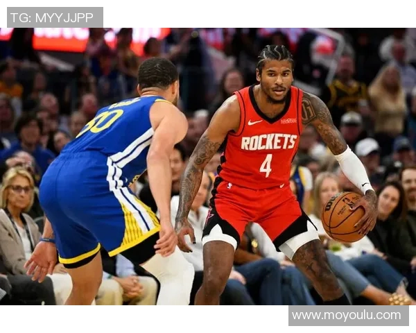 2013至2014赛季火箭与勇士的精彩对决回顾与分析 2013至2014赛季火箭与勇士的精彩对决回顾与分析