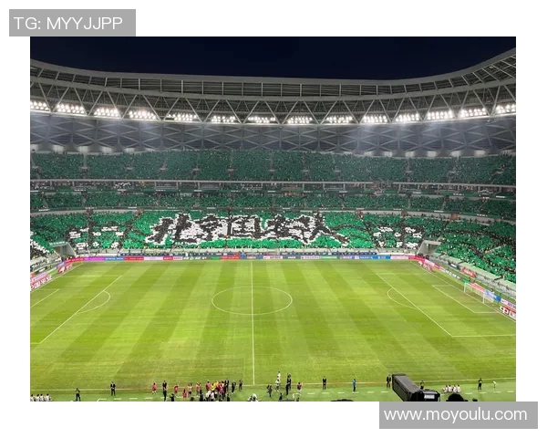 2012年北京国安与上海申花激战回顾球迷心中的经典对决 2012年北京国安与上海申花激战回顾球迷心中的经典对决