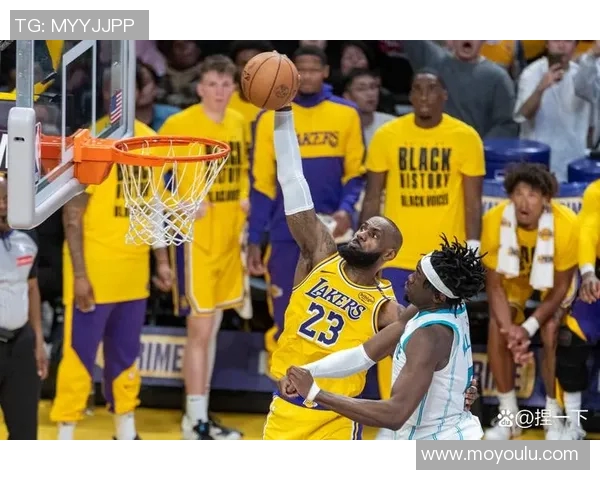 2010年11月湖人对阵黄蜂精彩回顾与赛季表现分析