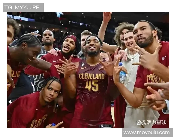 2015年12月5日骑士对阵鹈鹕全场精彩回放视频解析 2015年12月5日骑士对阵鹈鹕全场精彩回放视频解析